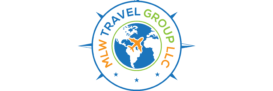 MLW Travel Group, LLC